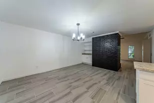 4009 Juneberry St, Fort Worth, TX 76137 - Photo 10