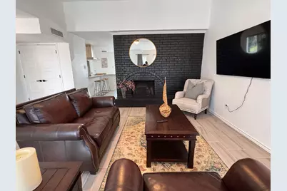 4009 Juneberry Street, Fort Worth, TX 76137 - Photo 26
