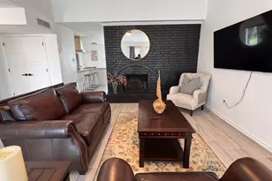 4009 Juneberry St, Fort Worth, TX 76137 - Photo 26