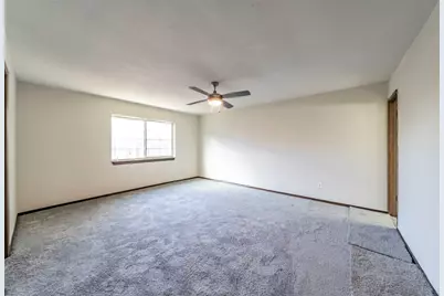 4009 Juneberry Street, Fort Worth, TX 76137 - Photo 14
