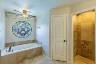 1925 Glenbrook Ct, Bedford, TX 76021 - Photo 18