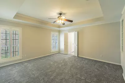 1925 Glenbrook Court, Bedford, TX 76021 - Photo 14