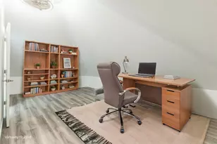 1925 Glenbrook Ct, Bedford, TX 76021 - Photo 30