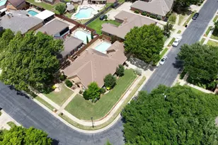 1925 Glenbrook Ct, Bedford, TX 76021 - Photo 38