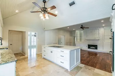 1925 Glenbrook Court, Bedford, TX 76021 - Photo 6