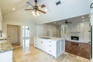 1925 Glenbrook Ct, Bedford, TX 76021 - Photo 6