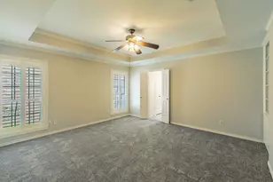 1925 Glenbrook Ct, Bedford, TX 76021 - Photo 10