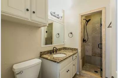 1925 Glenbrook Court, Bedford, TX 76021 - Photo 28