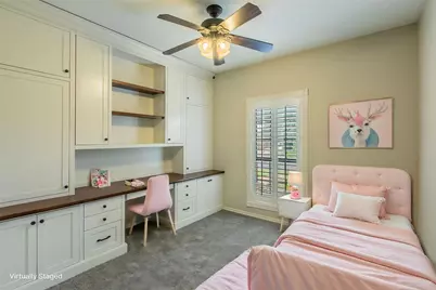 1925 Glenbrook Court, Bedford, TX 76021 - Photo 24