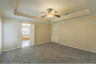 1925 Glenbrook Court, Bedford, TX 76021 - Photo 16