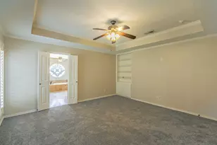 1925 Glenbrook Ct, Bedford, TX 76021 - Photo 16