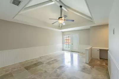 1925 Glenbrook Court, Bedford, TX 76021 - Photo 14