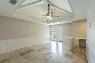 1925 Glenbrook Ct, Bedford, TX 76021 - Photo 14
