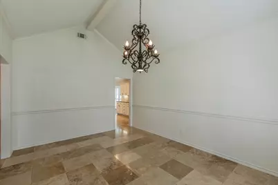 1925 Glenbrook Court, Bedford, TX 76021 - Photo 12