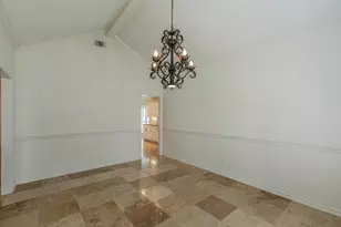 1925 Glenbrook Ct, Bedford, TX 76021 - Photo 12