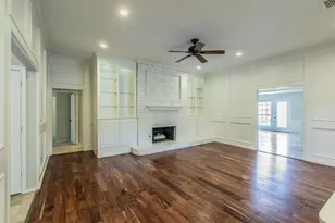 1925 Glenbrook Ct, Bedford, TX 76021 - Photo 6