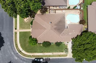 1925 Glenbrook Ct, Bedford, TX 76021 - Photo 34