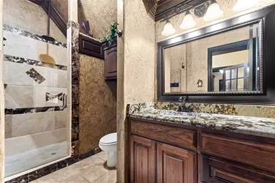 1206 Genesis Drive, Mansfield, TX 76063 - Photo 28