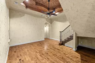1206 Genesis Dr, Mansfield, TX 76063 - Photo 24