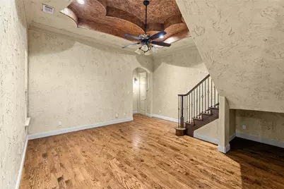 1206 Genesis Drive, Mansfield, TX 76063 - Photo 24