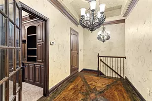 1206 Genesis Dr, Mansfield, TX 76063 - Photo 30