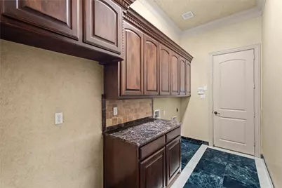 1206 Genesis Drive, Mansfield, TX 76063 - Photo 36