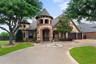 1206 Genesis Dr, Mansfield, TX 76063 - Photo 1