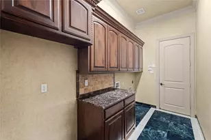 1206 Genesis Dr, Mansfield, TX 76063 - Photo 36