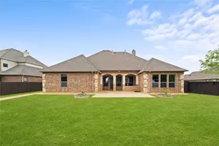 1206 Genesis Dr, Mansfield, TX 76063 - Photo 40