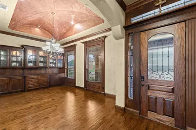 1206 Genesis Drive, Mansfield, TX 76063 - Photo 6