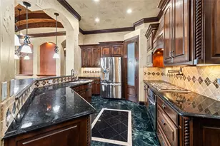 1206 Genesis Dr, Mansfield, TX 76063 - Photo 10