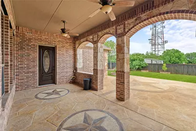 1206 Genesis Drive, Mansfield, TX 76063 - Photo 34