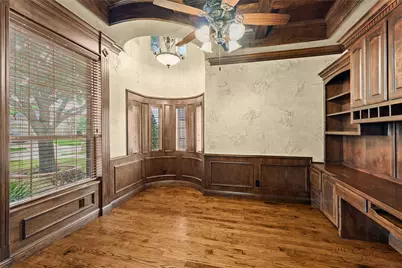 1206 Genesis Drive, Mansfield, TX 76063 - Photo 8