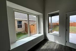 1201 Indianola Trl, Anna, TX 75409 - Photo 18