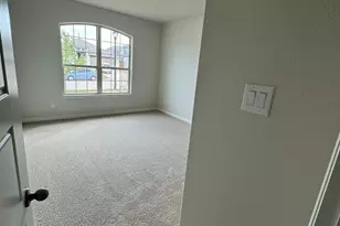1201 Indianola Trl, Anna, TX 75409 - Photo 10