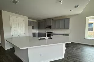 1201 Indianola Trl, Anna, TX 75409 - Photo 8