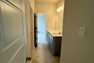 1201 Indianola Trl, Anna, TX 75409 - Photo 30