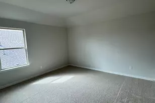 1201 Indianola Trl, Anna, TX 75409 - Photo 28