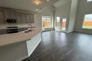 1201 Indianola Trl, Anna, TX 75409 - Photo 6