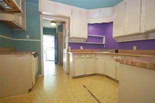 3359 Shelley Blvd, Dallas, TX 75211 - Photo 12