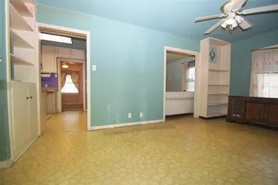 3359 Shelley Boulevard, Dallas, TX 75211 - Photo 10