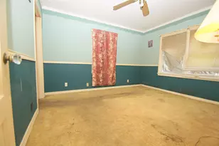 3359 Shelley Blvd, Dallas, TX 75211 - Photo 6