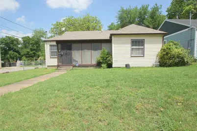 3359 Shelley Boulevard, Dallas, TX 75211 - Photo 1