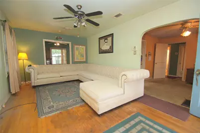 3359 Shelley Boulevard, Dallas, TX 75211 - Photo 2