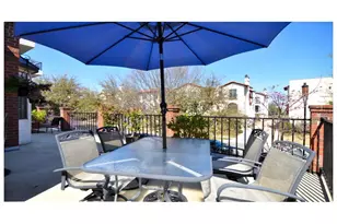 4405 Bowser Ave, Dallas, TX 75219 - Photo 18