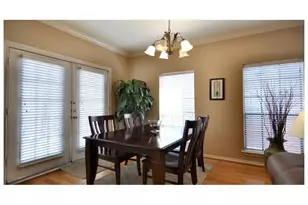 4405 Bowser Ave, Dallas, TX 75219 - Photo 8