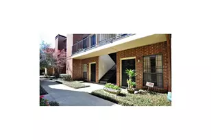 4405 Bowser Ave, Dallas, TX 75219 - Photo 22