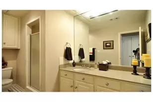 4405 Bowser Ave, Dallas, TX 75219 - Photo 14
