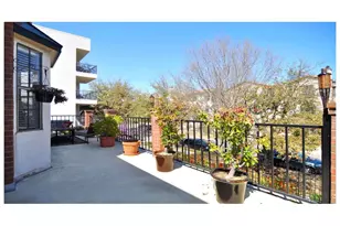 4405 Bowser Ave, Dallas, TX 75219 - Photo 20