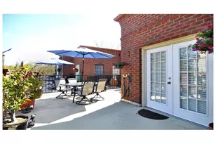 4405 Bowser Ave, Dallas, TX 75219 - Photo 1
